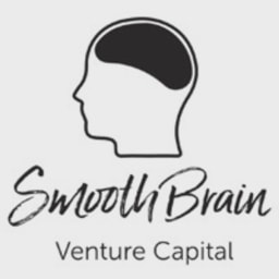 SmoothBrain logo