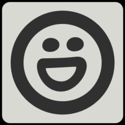 SmugMug, Inc. logo