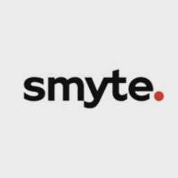Smyte logo