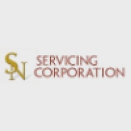 SN logo