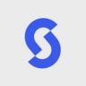 SNAB logo