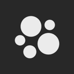 Snackclub logo