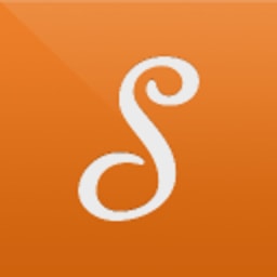 Snapjoy logo