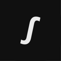 Snapmaker logo