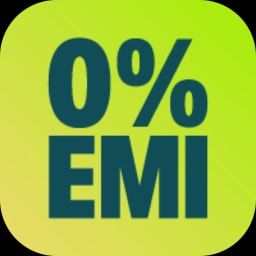 Snapmint logo