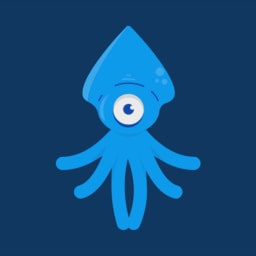Snappt logo