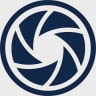 Snapsheet logo