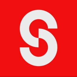 Snaptee logo