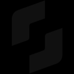Snaptrude logo
