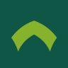 SNB Capital logo