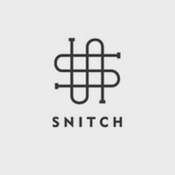 Snich logo