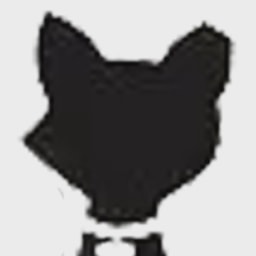 Snip.it logo