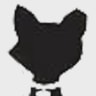 Snip.it logo