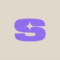 Snipfeed logo