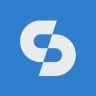 Sniply logo