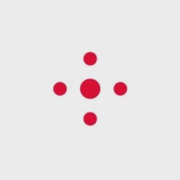 SNIPR Biome logo