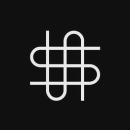 Snitch logo