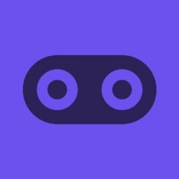 Snoop logo