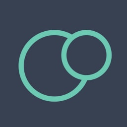 SNOOZ logo