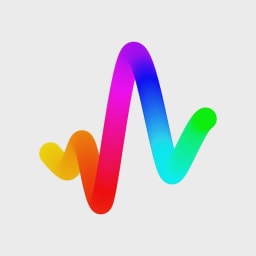 Snowfro logo