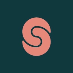So Syncd logo