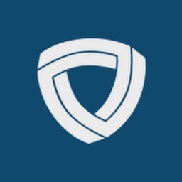 SOA logo