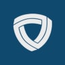 SOA logo