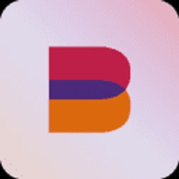 Social Bundle logo