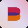 Social Bundle logo