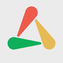 Social Point logo