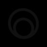 Social Radar logo