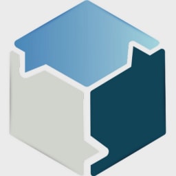 Social Starts logo
