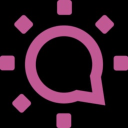 Social Tables logo