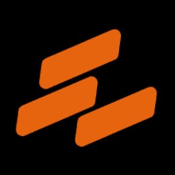 Socialeads logo