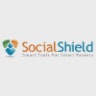 SocialShield logo