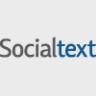 Socialtext logo