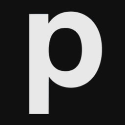 Socialware logo
