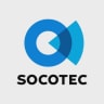 SOCOTEC logo