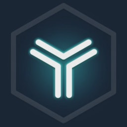 Socotra logo