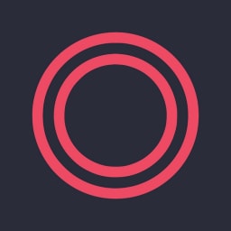 SOCRadar logo