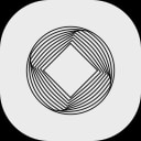 Socratix logo