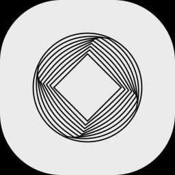 Socratix logo