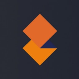 Socure logo