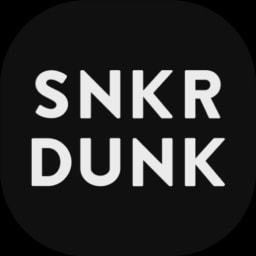 Soda logo