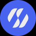 Soff logo