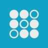 SoFi logo