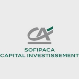 Sofipaca logo