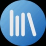 Software City logo