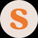Sohar Health logo