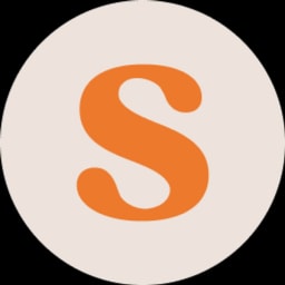 Sohar Health logo